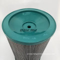 Cartridge Structure and Return Filter Type Hydraulic Filter Element 937860q